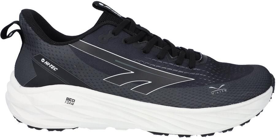 Hi-Tec Geo Propel