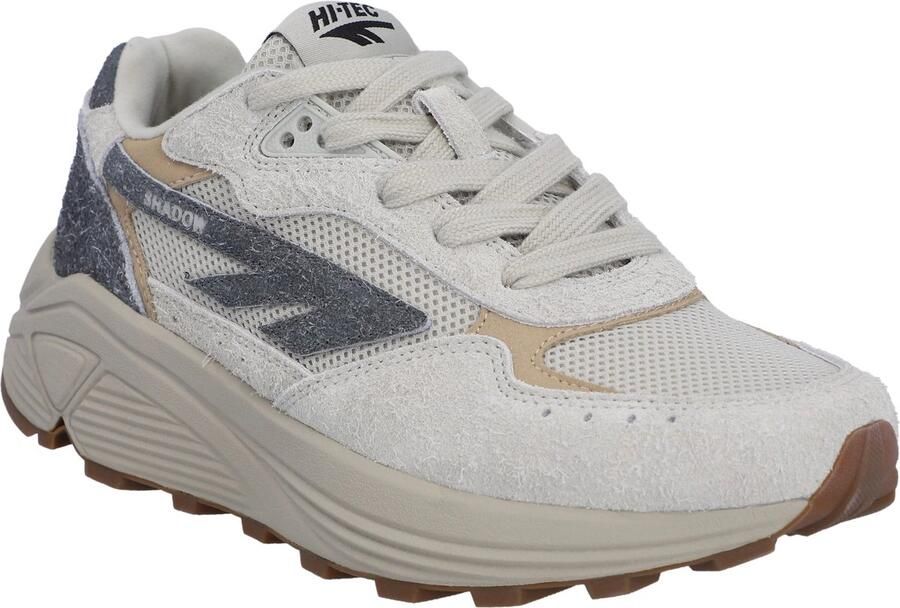 Hi-Tec HTS Shadow RGS Sneakers