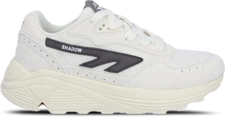 Hi Tec Hi-Tec Shadow Rgs Sneakers