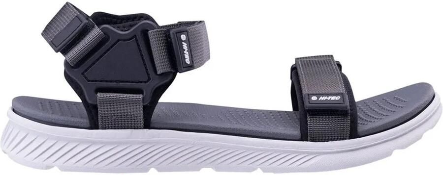 Hi-Tec Platte sandalen Sandales Hico confortables et ajustables