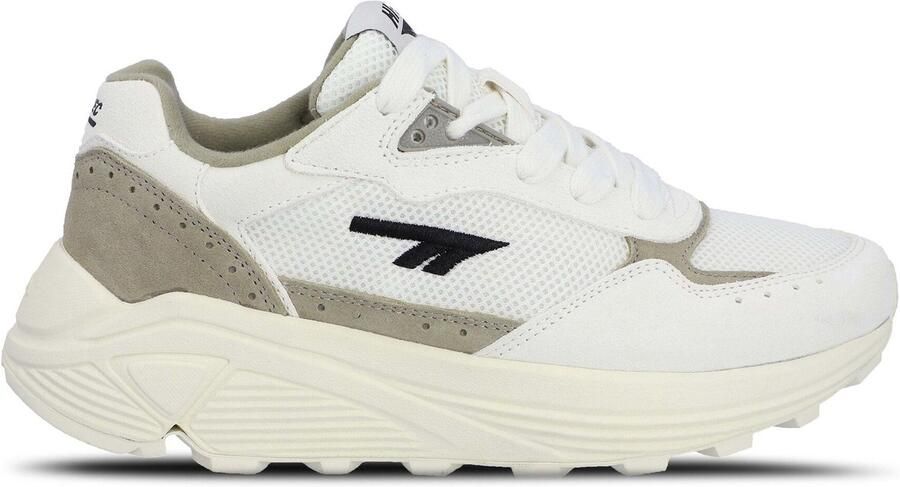 Hi-Tec HTS RGS Shadow