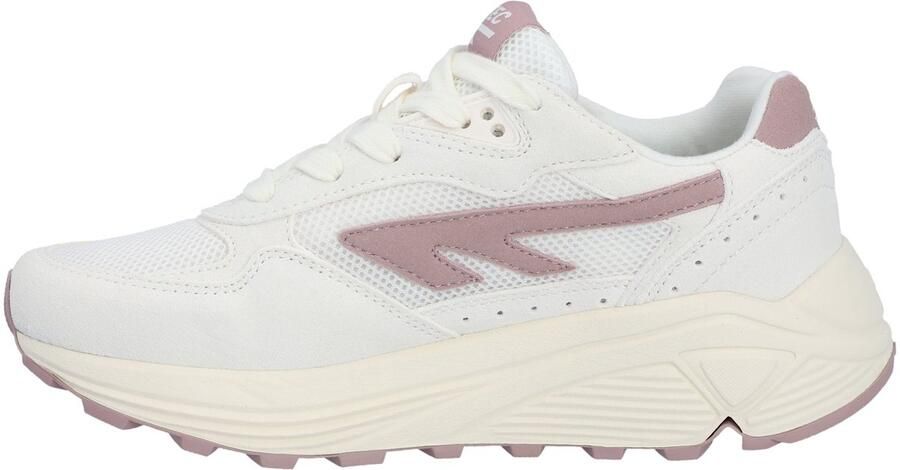 Hi-Tec HTS Shadow RGS Gardenia deauville mauve