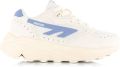 Hi-Tec HTS Shadow RGS Gardenia Serenity Suede Unisex - Wit