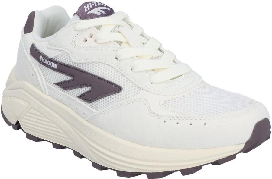 Hi-Tec HTS Shadow RGS Gardenia sparrow