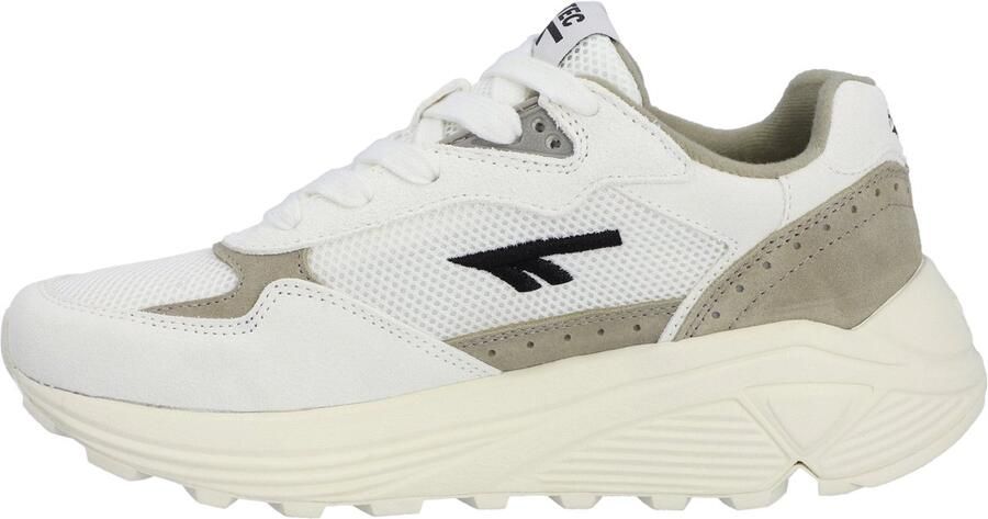 Hi-Tec HTS Shadow RGS