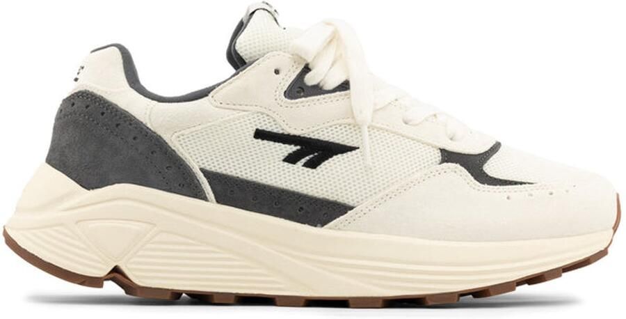 Hi-Tec Shadow Rgs New Pattern