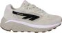 HI-TEC Lage Sneakers Dames Hts Shadow Rgs D Maat: 39 Materiaal: Textiel Kleur: Zand - Thumbnail 1