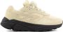 Hi-Tec Hi- Tec HTS Shadow RGS seedpearl black beauty - Thumbnail 1