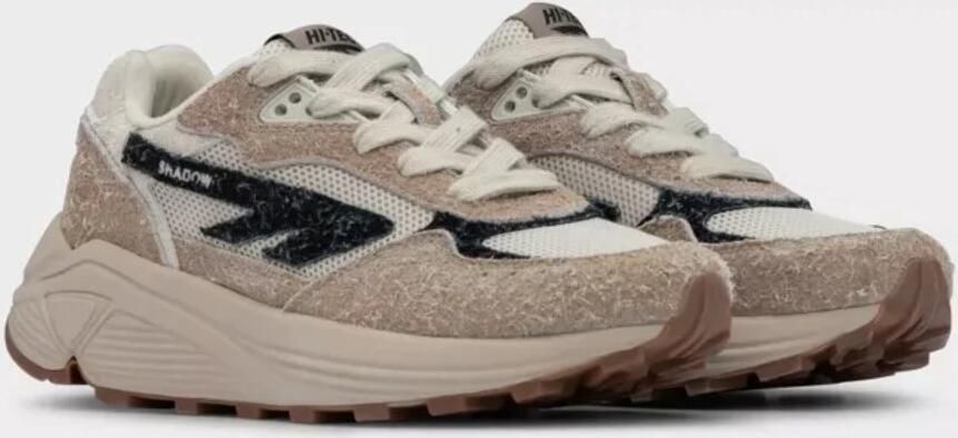 Hi-Tec HTS Shadow RGS Sneakers