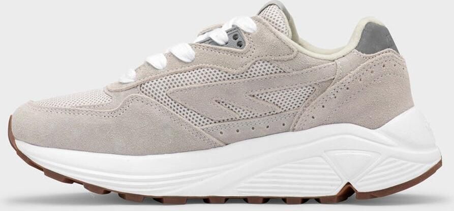 Hi-Tec HTS SHADOW RGS Sneakers