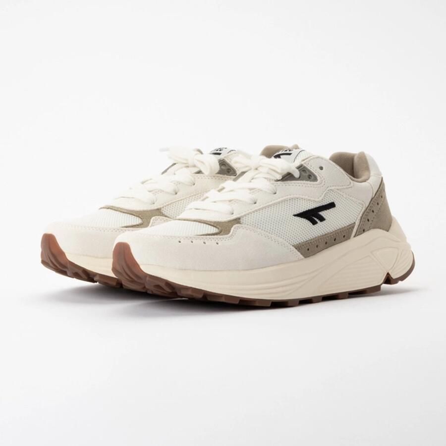 Hi-Tec HTS Shadow RGS Sneakers