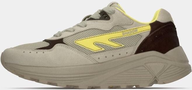 Hi-Tec HTS Shadow RGS Sneakers