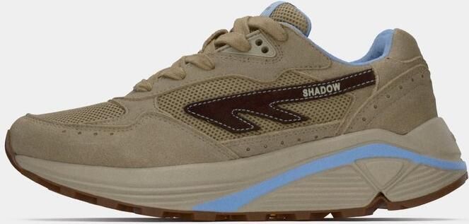 Hi-Tec HTS Shadow RGS Sneakers