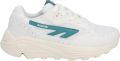 Hi-Tec HTS Shadow RGS Unisex Gardenia Teal Sneakers - Teal