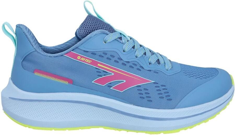 Hi-Tec Kamari Womens