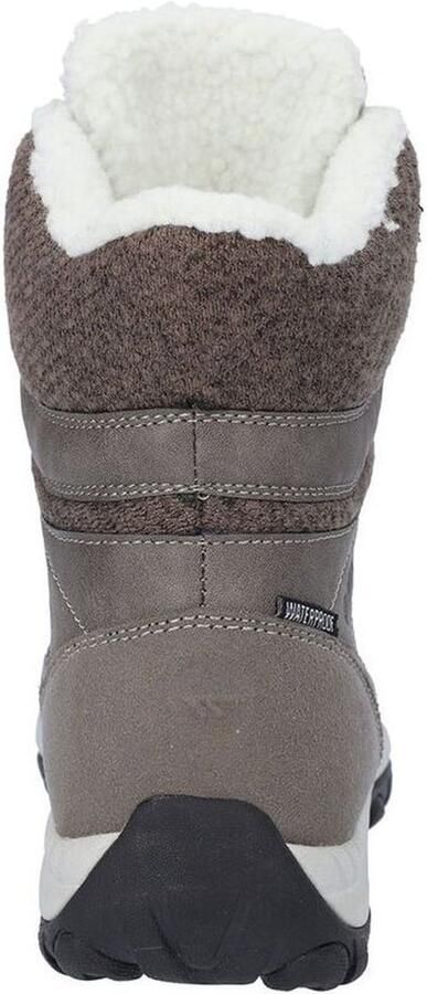 Hi-Tec Outdoor winterlaarzen RIVA MID WATERPROOF Winterlaarzen snowboots winterlaarzen waterdicht & gevoerd - Foto 2