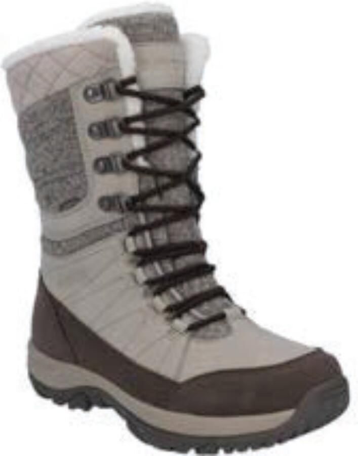 Hi-Tec Riva Waterproof Wandelschoenen voor Vrouwen