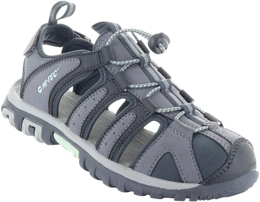 Hi-Tec sandalen Inham