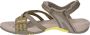 Hi-Tec Savanna II - Thumbnail 1