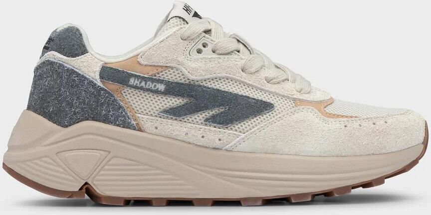 Hi-Tec Shadow FS RGS Pelican Thunderstorm Natural