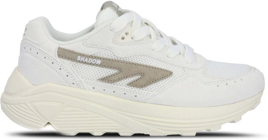 Hi-Tec Shadow Rgs Sneakers