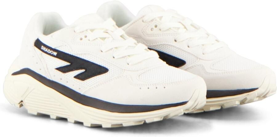 Hi-Tec Shadow Sneakers