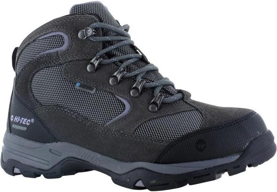 Hi-Tec Storm WP Wandelschoenen Dames