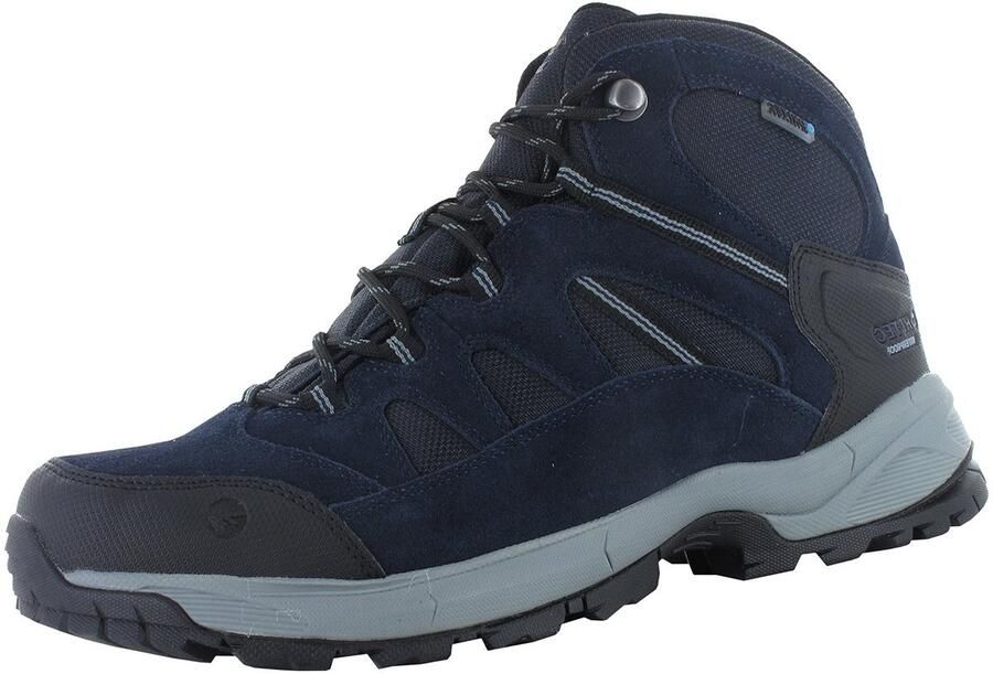 Hi-Tec wandelschoenen Bandera Lite Mid