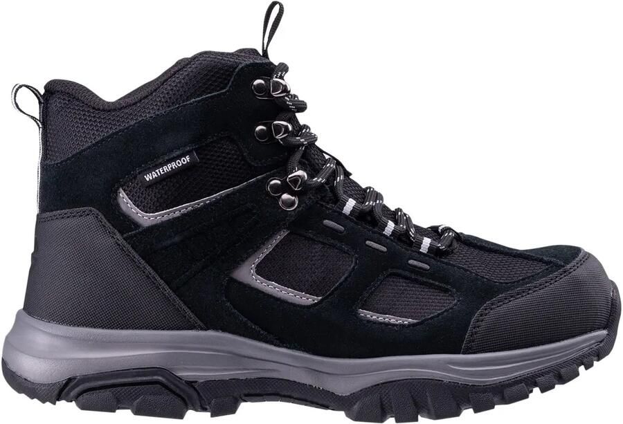Hi-Tec Wandelschoenen Diroda Mid