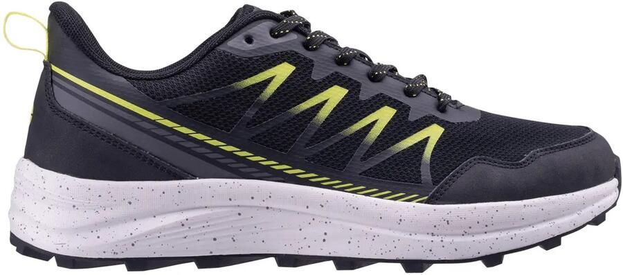 Hi-Tec Wandelschoenen Linori