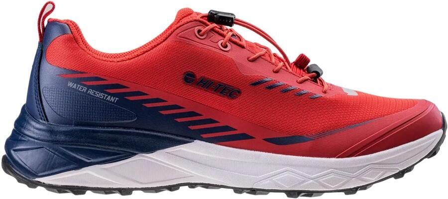 Hi-Tec Wandelschoenen Mostar WR