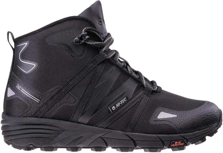 Hi-Tec Wandelschoenen V-Lie Shift I +