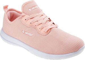 Hi-Tec Hongur Sneakers Powder Pink