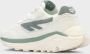 HI-TEC Lage Sneakers Hts Shadow Rgs D Maat: 37 Materiaal: Suède Kleur: Wit - Thumbnail 1