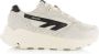 HI-TEC Lage Sneakers Hts Shadow Rgs 1 Maat: 38 Materiaal: Suède Kleur: Beige - Thumbnail 1
