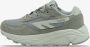 Hi-Tec HTS Shadow Sneakers Dried Sage Unisex - Thumbnail 1