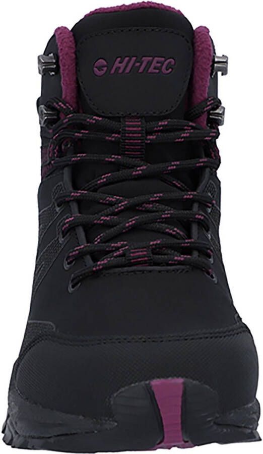 Hi-Tec Jackdaw Waterbestendig Insulated Wandelschoenen voor Vrouwen