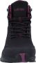 Hi-Tec Jackdaw Waterbestendig Insulated Wandelschoenen voor Vrouwen - Thumbnail 1