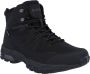 Hi-Tec Winterlaarzen Jackdaw WP Insulated Snowboots winterlaarzen met 200g Thinsulate isolatie - Thumbnail 1