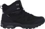 Hi-Tec Winterlaarzen Jackdaw WP Insulated Snowboots winterlaarzen met 200g Thinsulate isolatie - Thumbnail 1