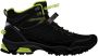 Hi-Tec Winterlaarzen Jackdaw WP Insulated Snowboots winterlaarzen met 200g Thinsulate isolatie - Thumbnail 1