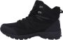 Hi-Tec Winterlaarzen Jackdaw WP Insulated Snowboots winterlaarzen met 200g Thinsulate isolatie - Thumbnail 3