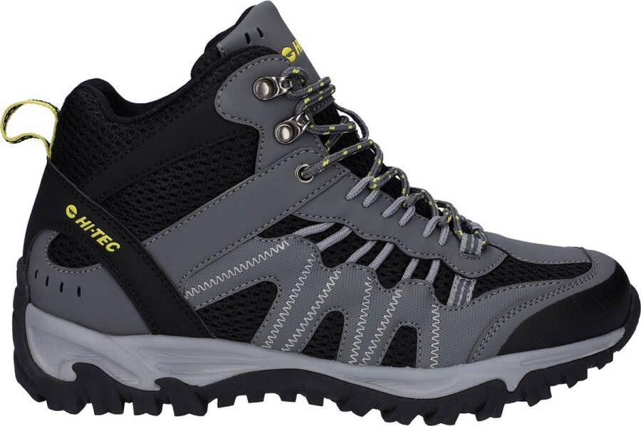 Hi-Tec Wandelschoenen JAGUAR MID WP