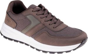 Hi-Tec Leono Sneakers Man
