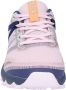 Hi-Tec Lightning Trail Wandelschoenen voor Vrouwen - Thumbnail 1