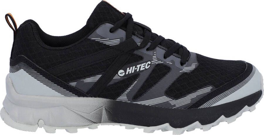Hi-Tec Outdoorschoenen Lightning Trail Womens