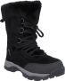 Hi-Tec Winterlaarzen Moritz WP 200 Snowboots winterlaarzen met 200g Thinsulate isolatie - Thumbnail 1