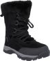 Hi-Tec Winterlaarzen Moritz WP 200 Snowboots winterlaarzen met 200g Thinsulate isolatie - Thumbnail 1
