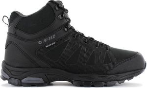 Hi-Tec Wandelschoenen RAVEN MID Waterproof waterdicht