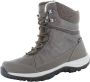 Hi-Tec Outdoor winterlaarzen RIVA MID WATERPROOF Winterlaarzen snowboots winterlaarzen waterdicht & gevoerd - Thumbnail 1